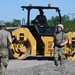 119th Wing is building on readiness