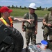 119th Wing is building on readiness