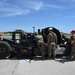 119th Wing is building on readiness