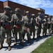 119th Wing is building on readiness