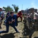 119th Wing is building on readiness