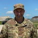 Illinois Guardsman joins 38th Infantry Division from aligned-for-training unit