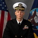 DLA Troop Support welcomes new Indo-Pacific commander for a virtual visit