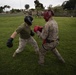 Martial Arts Instructors Course Culminating Event