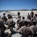 Martial Arts Instructors Course Culminating Event