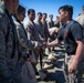 Martial Arts Instructors Course Culminating Event