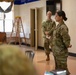 Army National Hiring Days: 25th Infantry Division Sustainment Brigade