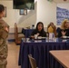Army National Hiring Days: 25th Infantry Division Sustainment Brigade