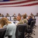 ARNORTH hosts interagency partners, prepares for all-hazards response operations and 2021 hurricane season