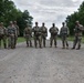 177th Armored Brigade facilitates training of the 1st Battalion, 279th Infantry Battalion