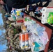 Donations