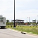 Division Street Gate entrance project continues