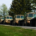 Michigan National Guard drives Operation Patriot Press
