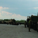 Michigan National Guard drives Operation Patriot Press