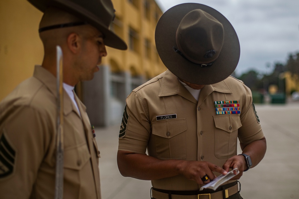 Training Is Continuous, So Is Education