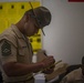 Training Is Continuous, So Is Education
