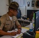 Training Is Continuous, So Is Education