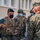 2d MARDIV CG visits French Forces