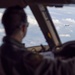 Mobility Guardian 2021 KC-46 Flight