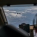 Mobility Guardian 2021 KC-46 Flight