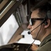 Mobility Guardian 2021 KC-46 Flight