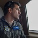 Mobility Guardian 2021 KC-46 Flight