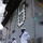 USS GERALD R. FORD (CVN 78) MAN THE RAILS