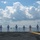 USS GERALD R. FORD (CVN 78) MAN THE RAILS