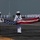 USS GERALD R. FORD (CVN 78) MAN THE RAILS
