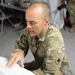 Talking Tactical