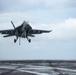 USS Ronald Reagan (CVN 76) Flight Operations