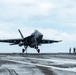 USS Ronald Reagan (CVN 76) Flight Operations