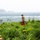 Poseidon’s Watchtower 21