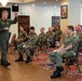 Commander, U.S. Pacific Fleet visits CFAY