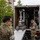 Semper Gumby – EOD trains for every scenario