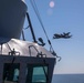 USS Roosevelt