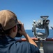 USS Roosevelt