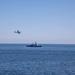 USS Roosevelt