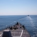 USS Roosevelt