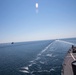 USS Roosevelt