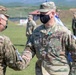 Effects Battalion May Meeting