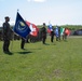 Effects Battalion May Meeting