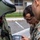 Semper Gumby – EOD trains for every scenario