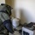 Semper Gumby – EOD trains for every scenario
