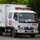 Semper Gumby – EOD trains for every scenario