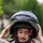 Semper Gumby – EOD trains for every scenario