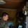 Semper Gumby – EOD trains for every scenario