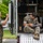 Semper Gumby – EOD trains for every scenario