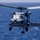 Helicopter Maritime Strike (HSM) Squadron 70