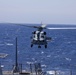 Helicopter Maritime Strike (HSM) Squadron 70
